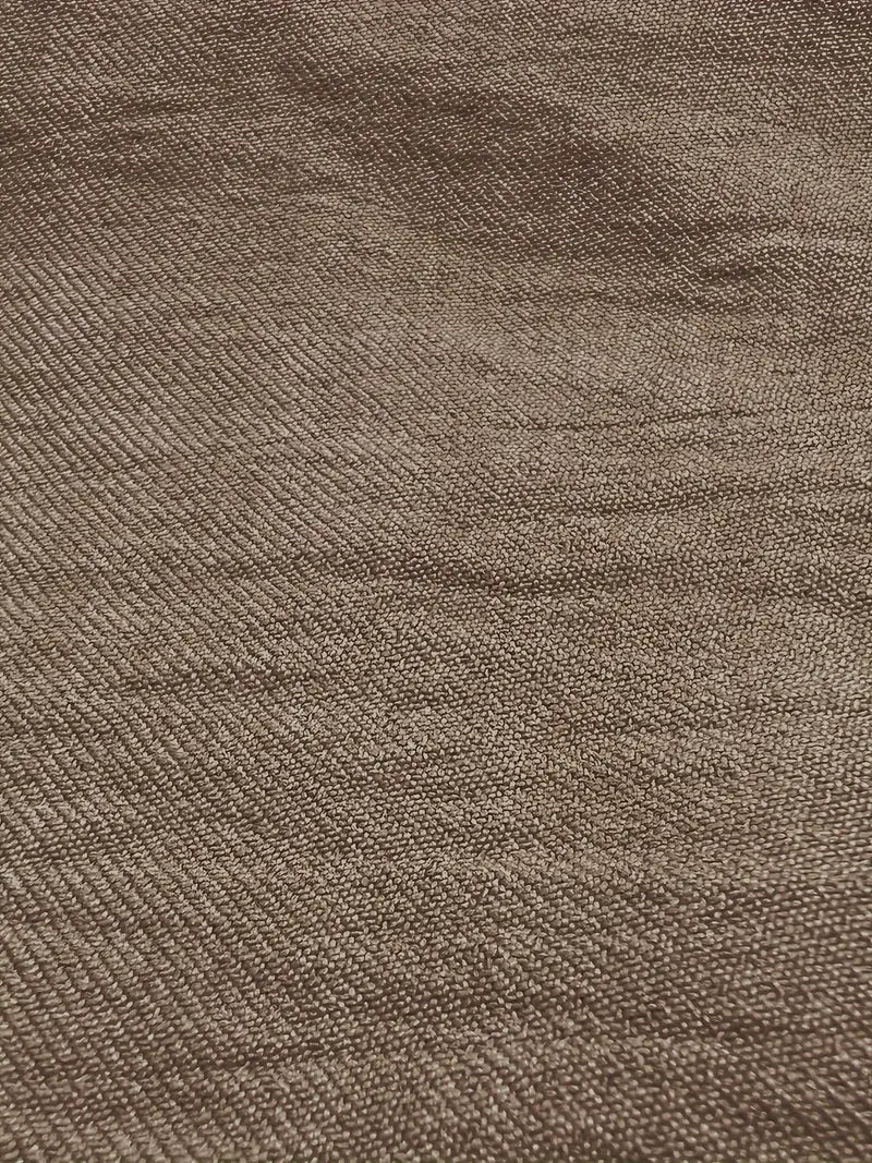 Serena V-Neck Maxi Dress