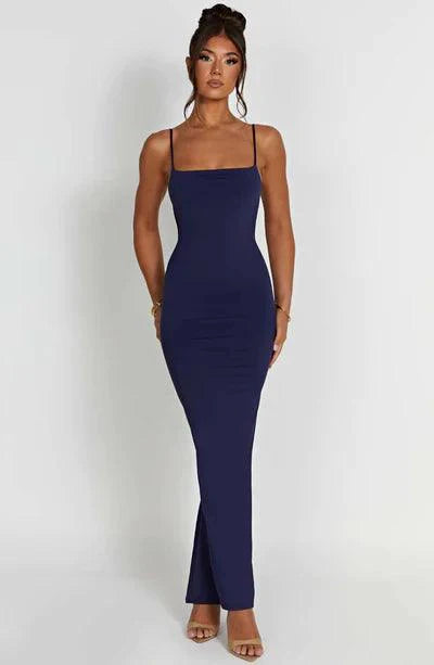 Vestido Vinz Elegance