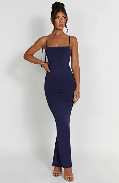 Vestido Vinz Elegance