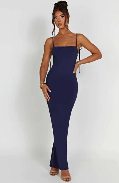 Vestido Vinz Elegance