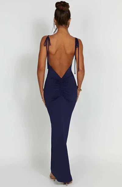 Vestido Vinz Elegance