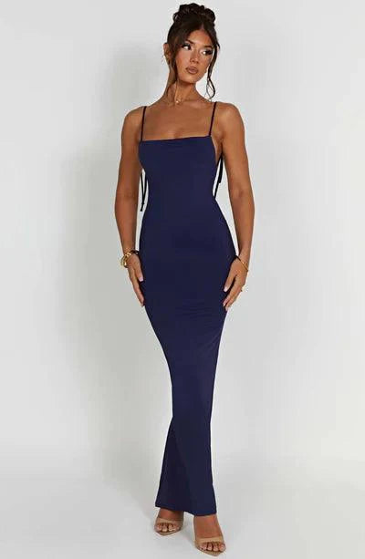 Vestido Vinz Elegance