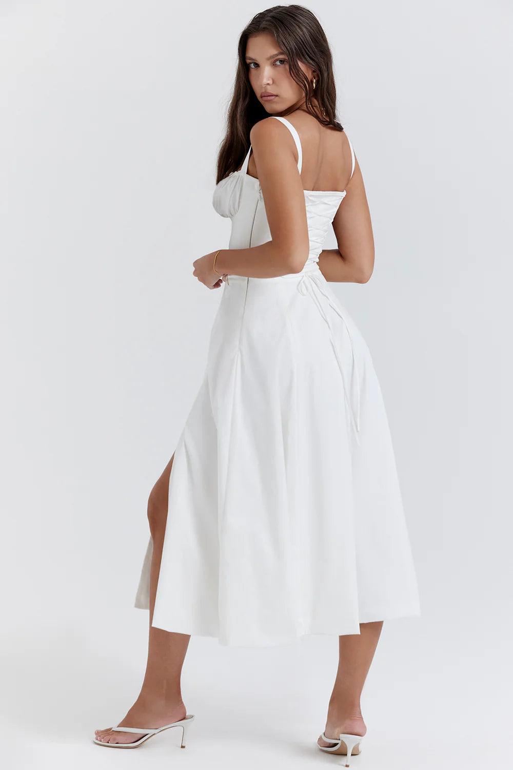 Grace Dress