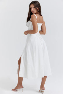 Grace Dress