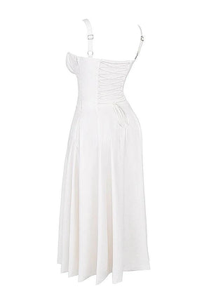 Grace Dress