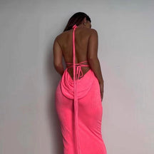 Claire Dress