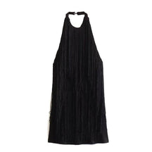 Gysele Dress