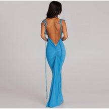 Elegance Dress