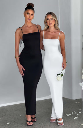 Vestido Vinz Elegance