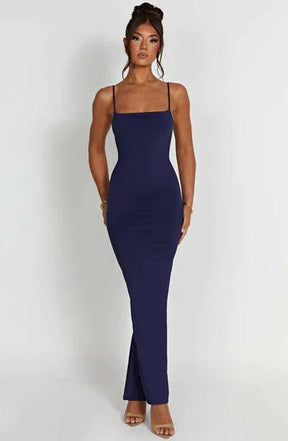 Vestido Vinz Elegance