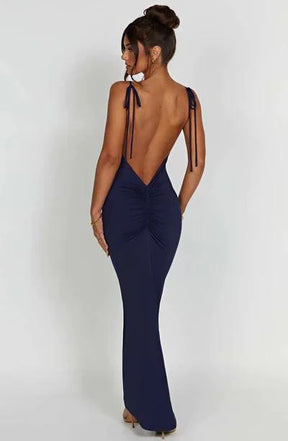 Vestido Vinz Elegance