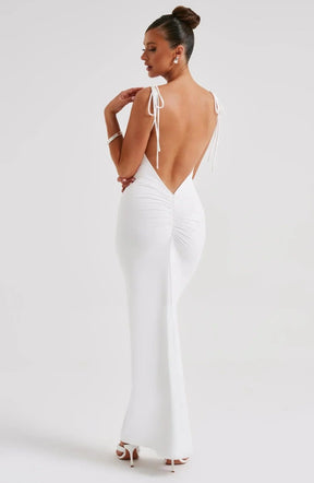 Vestido Vinz Elegance