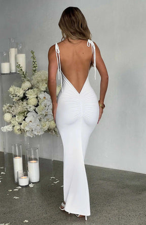Vestido Vinz Elegance